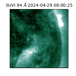 suvi - 2024-04-29T08:00:25.100000