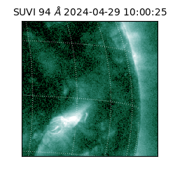 suvi - 2024-04-29T10:00:25.392000