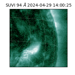 suvi - 2024-04-29T14:00:25.972000