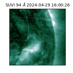 suvi - 2024-04-29T16:00:26.268000