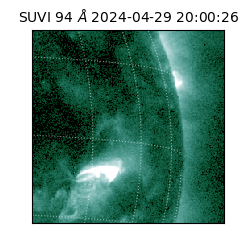 suvi - 2024-04-29T20:00:26.844000