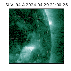 suvi - 2024-04-29T21:00:26.988000