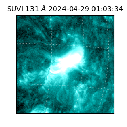 suvi - 2024-04-29T01:03:34.085000