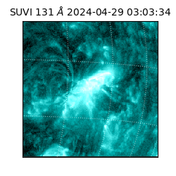 suvi - 2024-04-29T03:03:34.359000