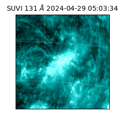 suvi - 2024-04-29T05:03:34.649000