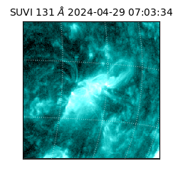 suvi - 2024-04-29T07:03:34.941000