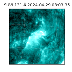 suvi - 2024-04-29T08:03:35.085000