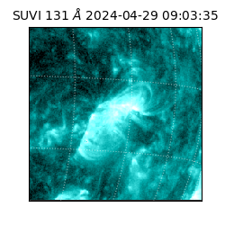 suvi - 2024-04-29T09:03:35.233000