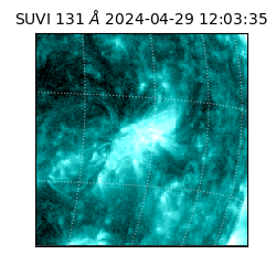 suvi - 2024-04-29T12:03:35.669000