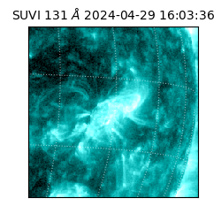 suvi - 2024-04-29T16:03:36.251000