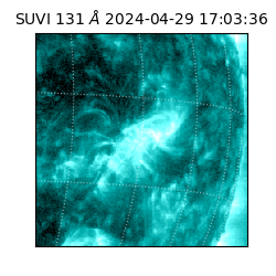 suvi - 2024-04-29T17:03:36.395000