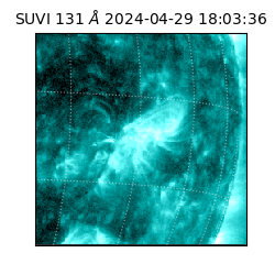 suvi - 2024-04-29T18:03:36.539000