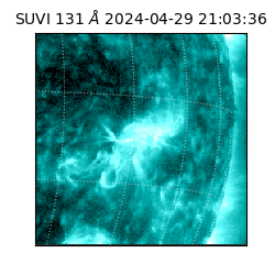 suvi - 2024-04-29T21:03:36.975000