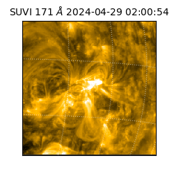 suvi - 2024-04-29T02:00:54.215000