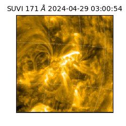 suvi - 2024-04-29T03:00:54.361000