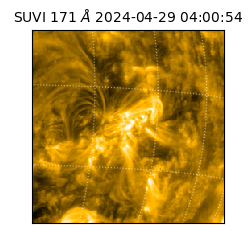 suvi - 2024-04-29T04:00:54.507000