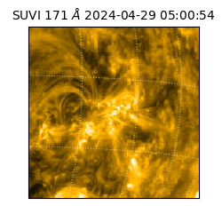 suvi - 2024-04-29T05:00:54.651000