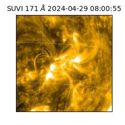 suvi - 2024-04-29T08:00:55.089000