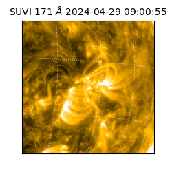 suvi - 2024-04-29T09:00:55.233000