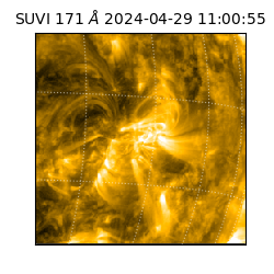 suvi - 2024-04-29T11:00:55.525000