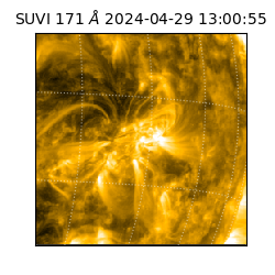 suvi - 2024-04-29T13:00:55.815000