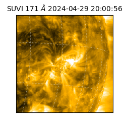 suvi - 2024-04-29T20:00:56.831000