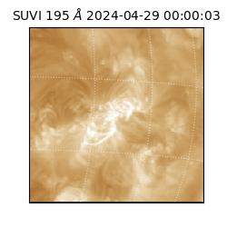 suvi - 2024-04-29T00:00:03.940000