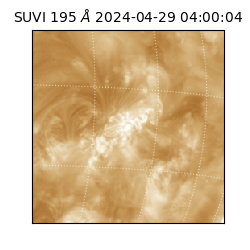 suvi - 2024-04-29T04:00:04.522000