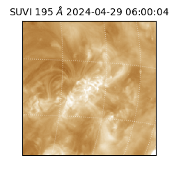 suvi - 2024-04-29T06:00:04.812000