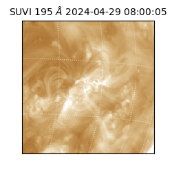 suvi - 2024-04-29T08:00:05.102000