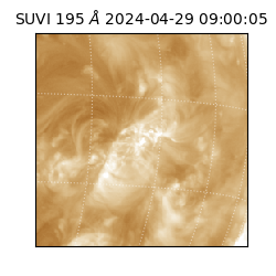 suvi - 2024-04-29T09:00:05.248000