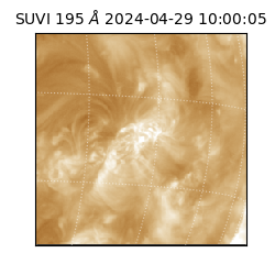 suvi - 2024-04-29T10:00:05.394000