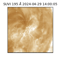 suvi - 2024-04-29T14:00:05.976000