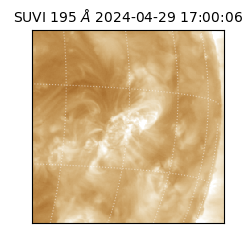 suvi - 2024-04-29T17:00:06.412000
