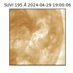suvi - 2024-04-29T19:00:06.700000