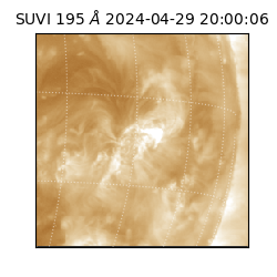 suvi - 2024-04-29T20:00:06.848000