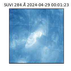 suvi - 2024-04-29T00:01:23.934000