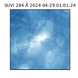 suvi - 2024-04-29T01:01:24.080000