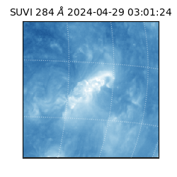 suvi - 2024-04-29T03:01:24.372000