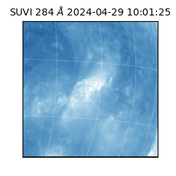 suvi - 2024-04-29T10:01:25.390000