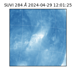 suvi - 2024-04-29T12:01:25.680000