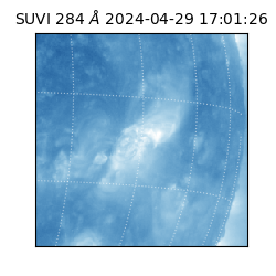 suvi - 2024-04-29T17:01:26.408000