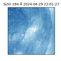 suvi - 2024-04-29T22:01:27.130000