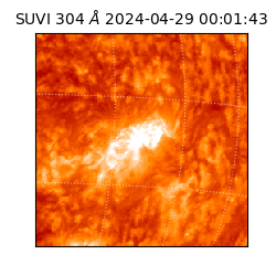suvi - 2024-04-29T00:01:43.944000