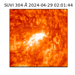 suvi - 2024-04-29T02:01:44.234000