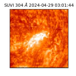 suvi - 2024-04-29T03:01:44.380000