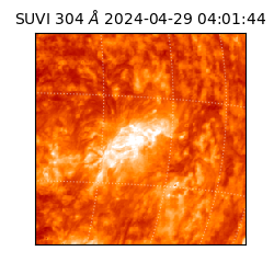 suvi - 2024-04-29T04:01:44.526000