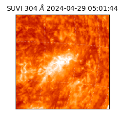 suvi - 2024-04-29T05:01:44.670000