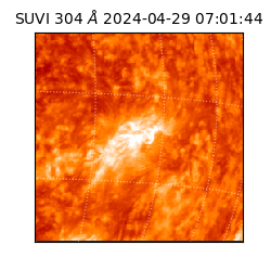 suvi - 2024-04-29T07:01:44.962000