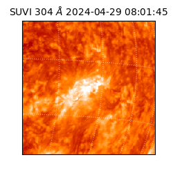 suvi - 2024-04-29T08:01:45.106000